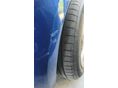 FIAT GRANDE PUNTO 2008/6 - 7