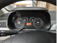 FIAT GRANDE PUNTO 2008/6 - 8
