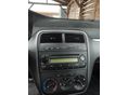 FIAT GRANDE PUNTO 2008/6 - 9