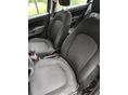 FIAT GRANDE PUNTO 2008/6 - 10
