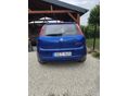 FIAT GRANDE PUNTO 2008/6 - 11