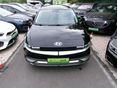 HYUNDAI IONIQ 5 2022/3 - 2