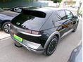 HYUNDAI IONIQ 5 2022/3 - 4