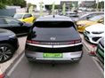 HYUNDAI IONIQ 5 2022/3 - 5