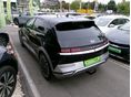 HYUNDAI IONIQ 5 2022/3 - 6