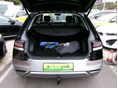 HYUNDAI IONIQ 5 2022/3 - 12