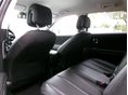 HYUNDAI IONIQ 5 2022/3 - 9
