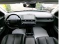 HYUNDAI IONIQ 5 2022/3 - 7