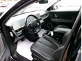 HYUNDAI IONIQ 5 2022/3 - 8