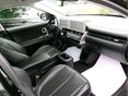 HYUNDAI IONIQ 5 2022/3 - 10