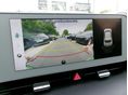 HYUNDAI IONIQ 5 2022/3 - 11