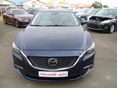 MAZDA 6 2017/5 - 2