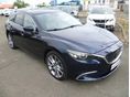 MAZDA 6 2017/5 - 3