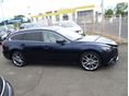 MAZDA 6 2017/5 - 4