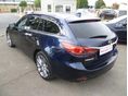 MAZDA 6 2017/5 - 5
