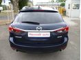 MAZDA 6 2017/5 - 6
