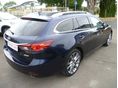 MAZDA 6 2017/5 - 7