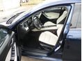 MAZDA 6 2017/5 - 8