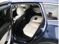 MAZDA 6 2017/5 - 9