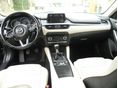 MAZDA 6 2017/5 - 10
