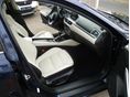 MAZDA 6 2017/5 - 11