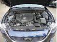 MAZDA 6 2017/5 - 12