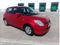 SUZUKI SWIFT 2006/6 - 2