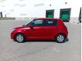 SUZUKI SWIFT 2006/6 - 3