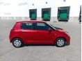 SUZUKI SWIFT 2006/6 - 4