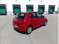 SUZUKI SWIFT 2006/6 - 5