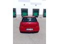 SUZUKI SWIFT 2006/6 - 6