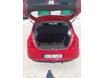 SUZUKI SWIFT 2006/6 - 7