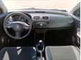 SUZUKI SWIFT 2006/6 - 8