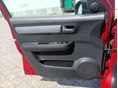 SUZUKI SWIFT 2006/6 - 9
