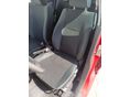 SUZUKI SWIFT 2006/6 - 10