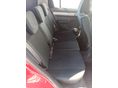 SUZUKI SWIFT 2006/6 - 11