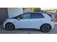 VOLKSWAGEN ID.3 58kWh Pro Performance Life