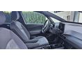 VOLKSWAGEN ID.3 2021/4 - 6