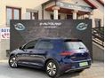 VOLKSWAGEN GOLF 2018/2 - 3
