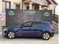 VOLKSWAGEN GOLF 2018/2 - 4