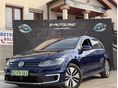 VOLKSWAGEN GOLF 2018/2 - 2