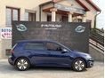VOLKSWAGEN GOLF 2018/2 - 5