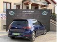 VOLKSWAGEN GOLF 2018/2 - 6