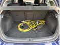 VOLKSWAGEN GOLF 2018/2 - 7