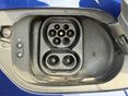 VOLKSWAGEN GOLF 2018/2 - 8