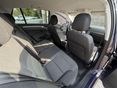 VOLKSWAGEN GOLF 2018/2 - 9