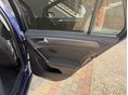 VOLKSWAGEN GOLF 2018/2 - 10