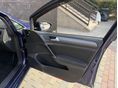 VOLKSWAGEN GOLF 2018/2 - 11