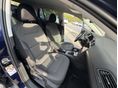 VOLKSWAGEN GOLF 2018/2 - 12