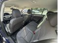VOLKSWAGEN GOLF 2018/2 - 13